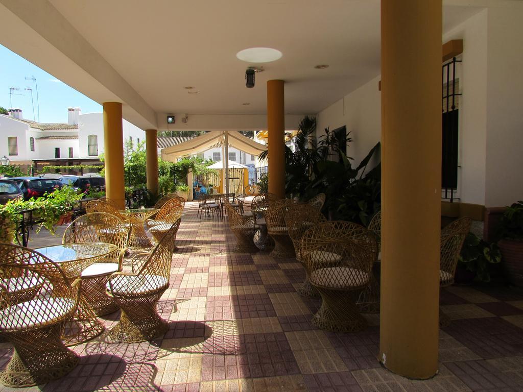 El Paraiso Playa Hotel 3*