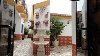 Hotel El Paraiso Playa 3*